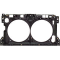 Radiators for Nissan Altima (2019–2023)