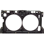 Radiators for Nissan Altima (2019–2023)