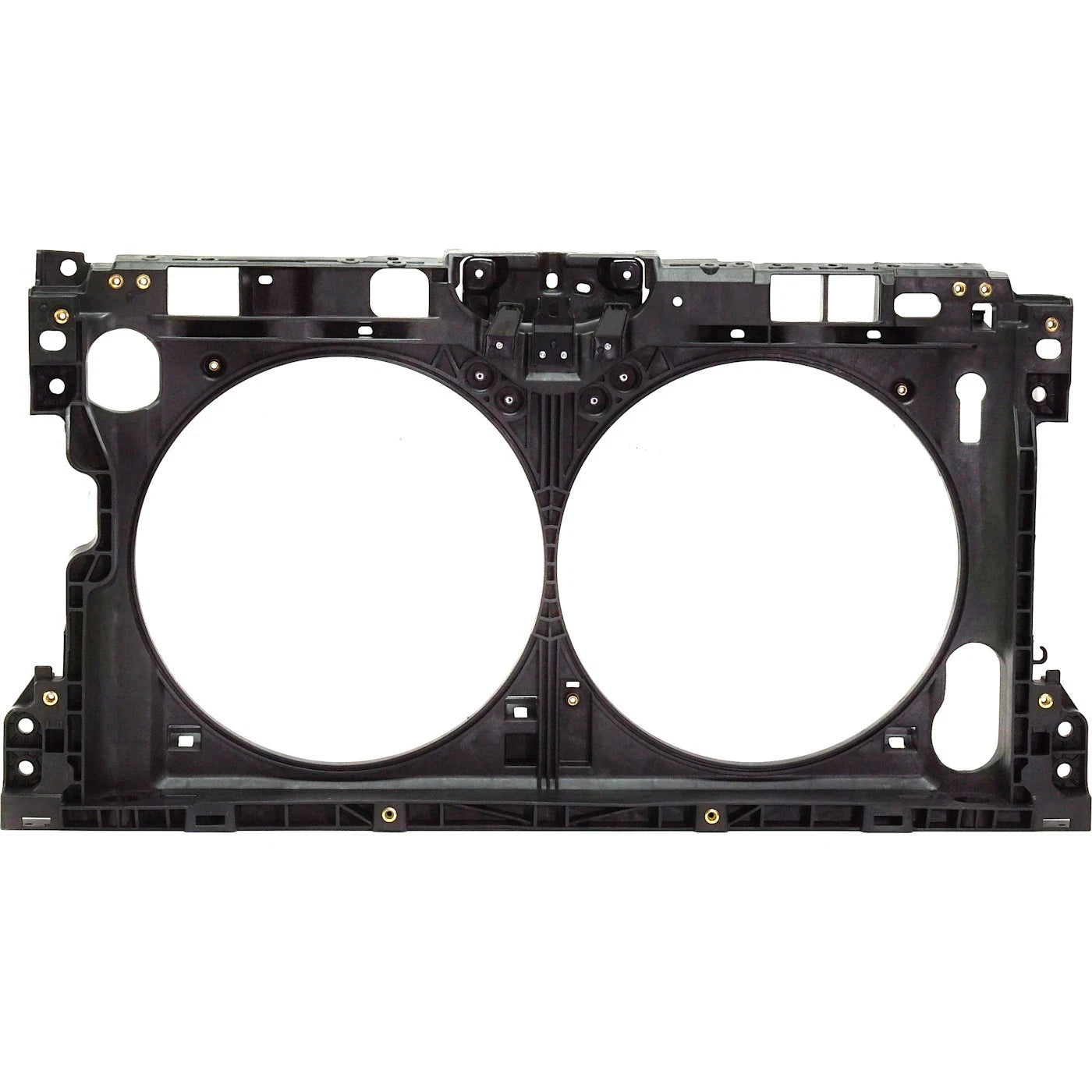 Radiators for Nissan Altima (2019–2023)