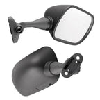 Rear Wing Mirrors Set for Honda CBR 929RR, CBR 954RR (2000-2003) Pair