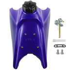 Fuel Tank for Yamaha TTR250 (1999–2006) 4PX-24110-00-00, 4PX-24110-10-00