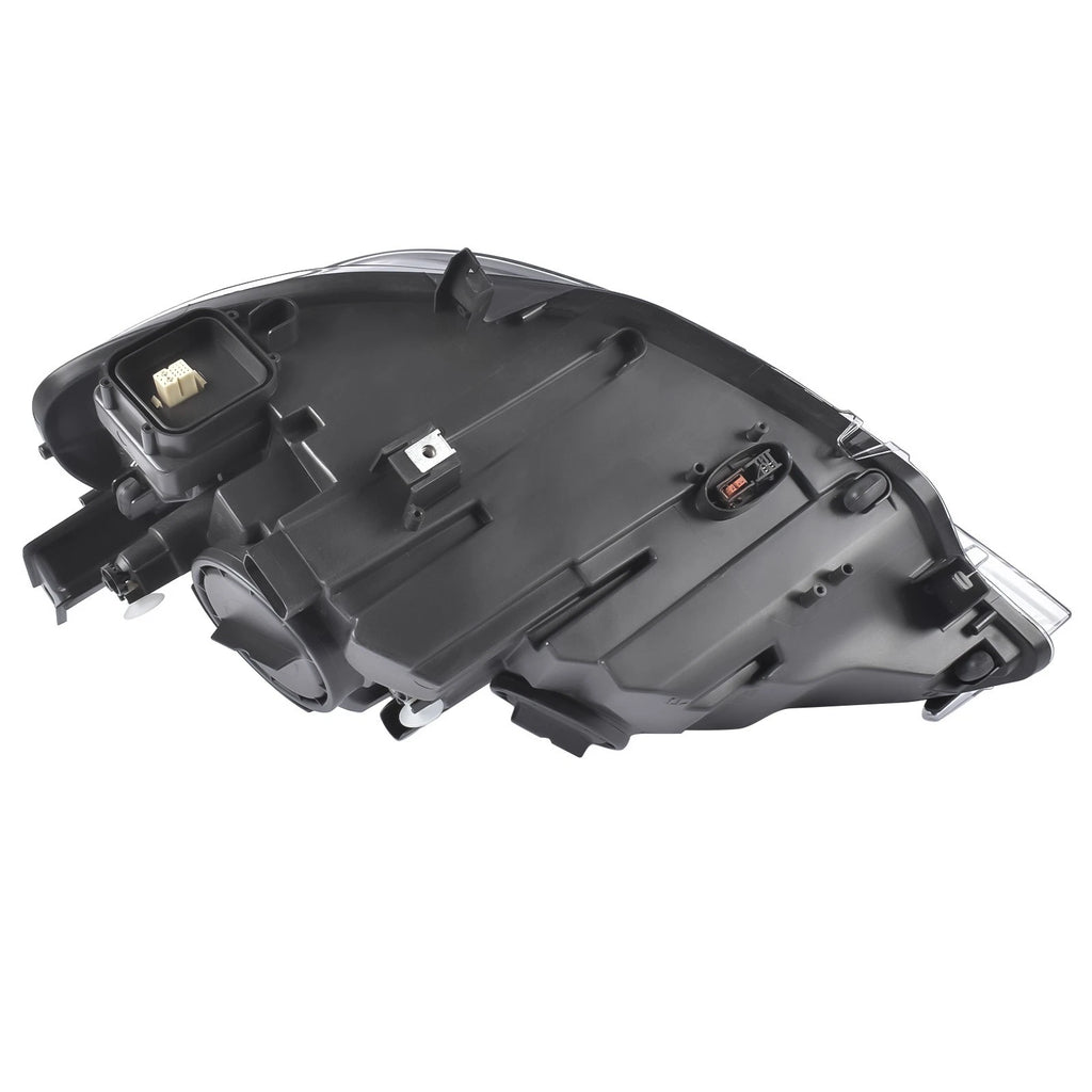 Right Side Headlight HID/Xenon with AFS for BMW X6 M (2013)