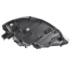 Right Side Headlight HID/Xenon with AFS for BMW X6 M (2013)