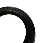 Torque Converter Seal for Kia Hyundai (2011-2019)
