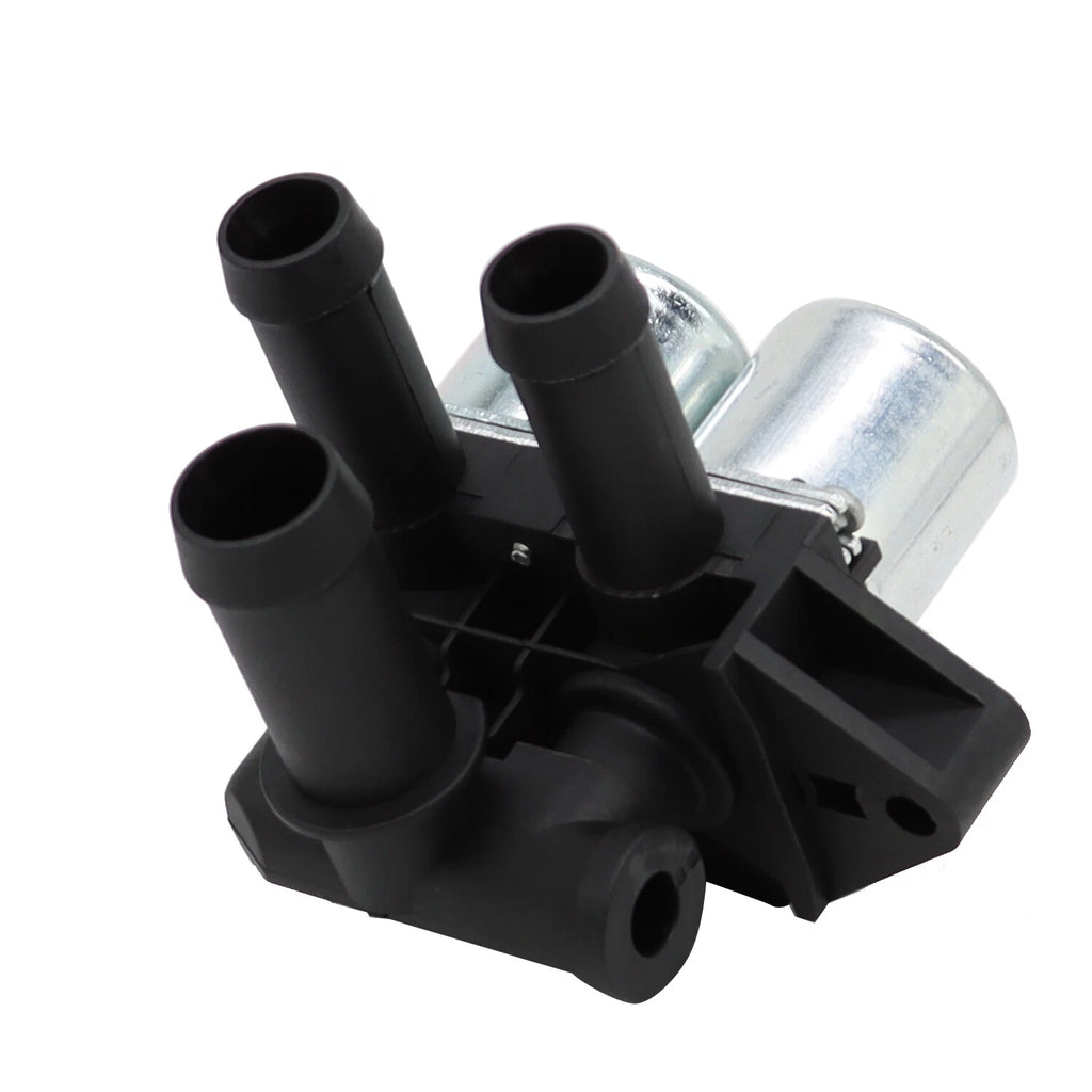 Heater Control Valve for Jaguar S-Type (2003–2008) & Ford Thunderbird (2004–2005) XR840091