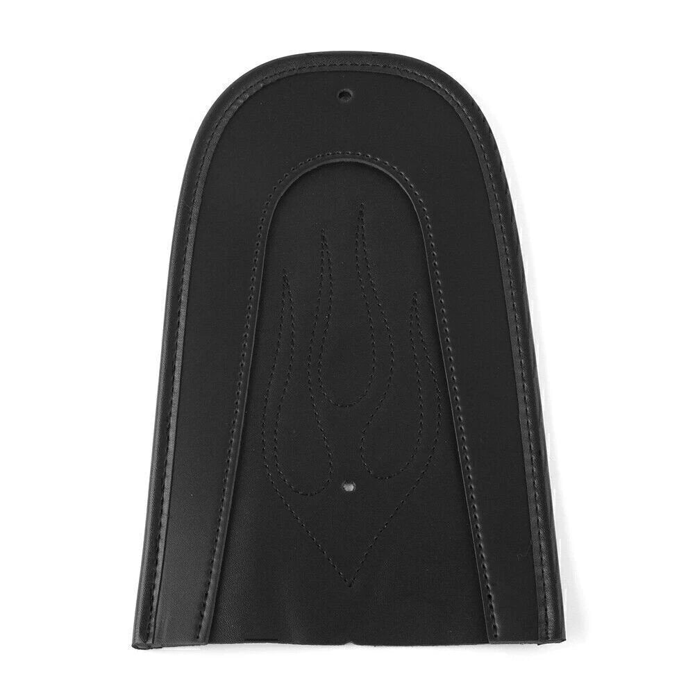 Rear Fender Bib for Harley Sportster XL883 XL1200 (2004–2015)