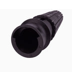 Rubber Handle for Parsun Yamaha Outboard Engine Motor (5HP-30HP) 6G1-42177-00