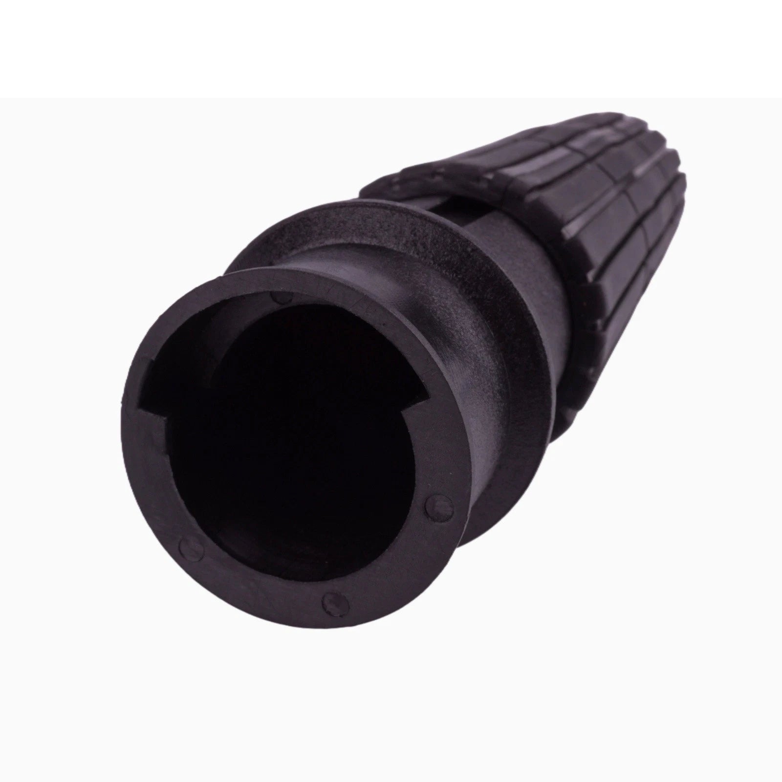 Rubber Handle for Parsun Yamaha Outboard Engine Motor (5HP-30HP) 6G1-42177-00