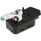 Rear Right Lower Door Latch for Dodge Ram 1500 2500 3500 (1998–2002)