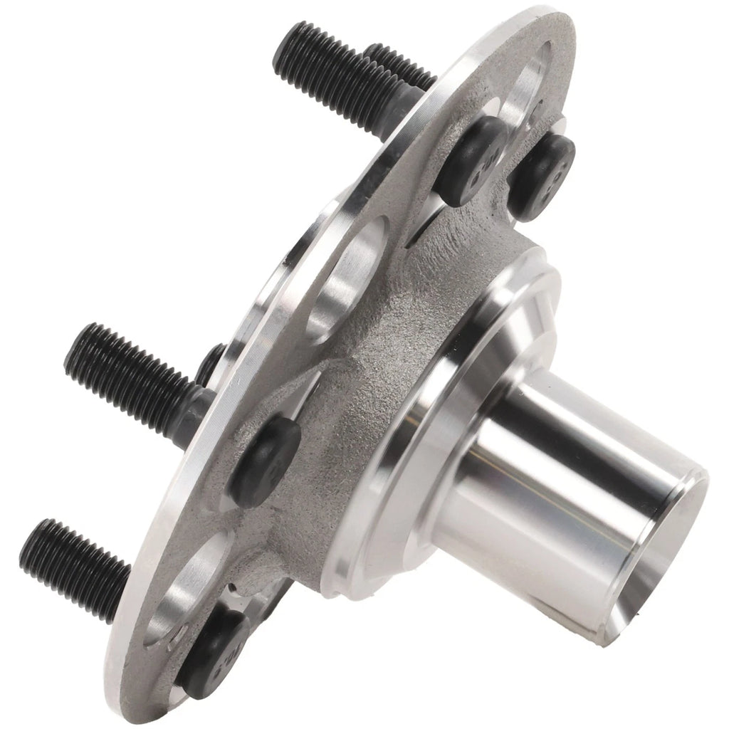 2X Rear Wheel Hubs for Honda CR-V
