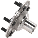 2X Rear Wheel Hubs for Honda CR-V