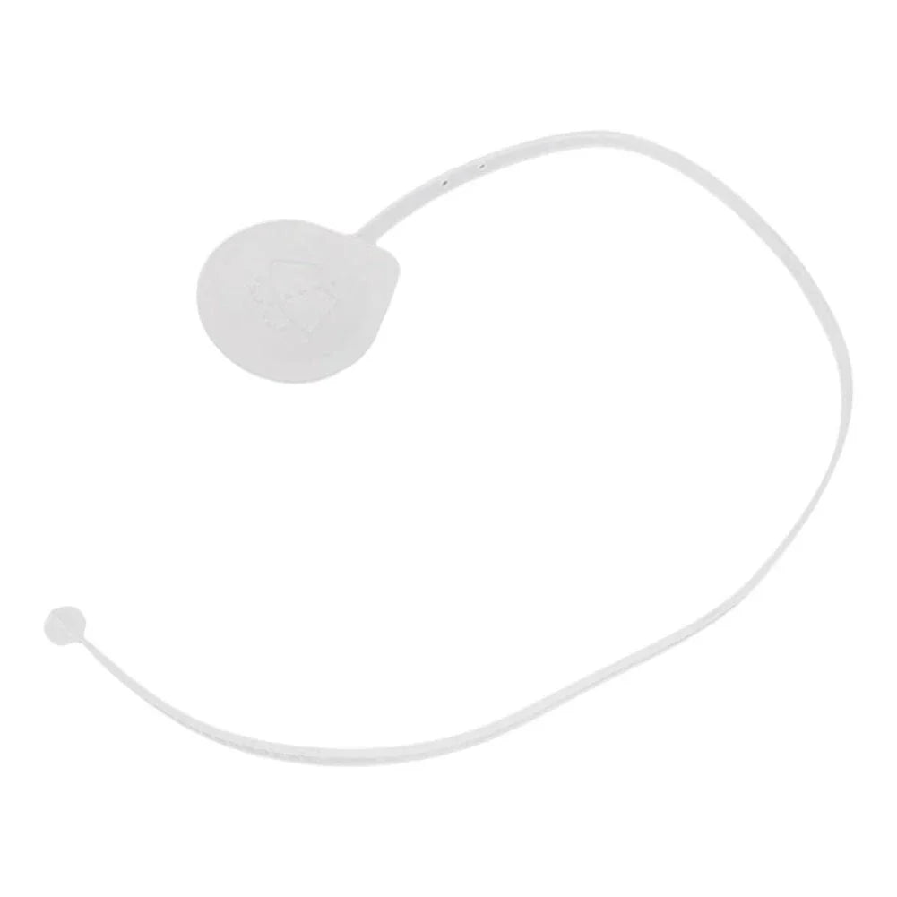 Windshield Washer Tank Cap Lid for Mitsubishi Outlander