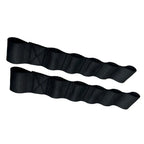 Door Check Straps Nylon Multi-Hole for Jeep