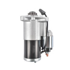 Starter Motor for Nissan Sentra 2.5L (2007-2012)