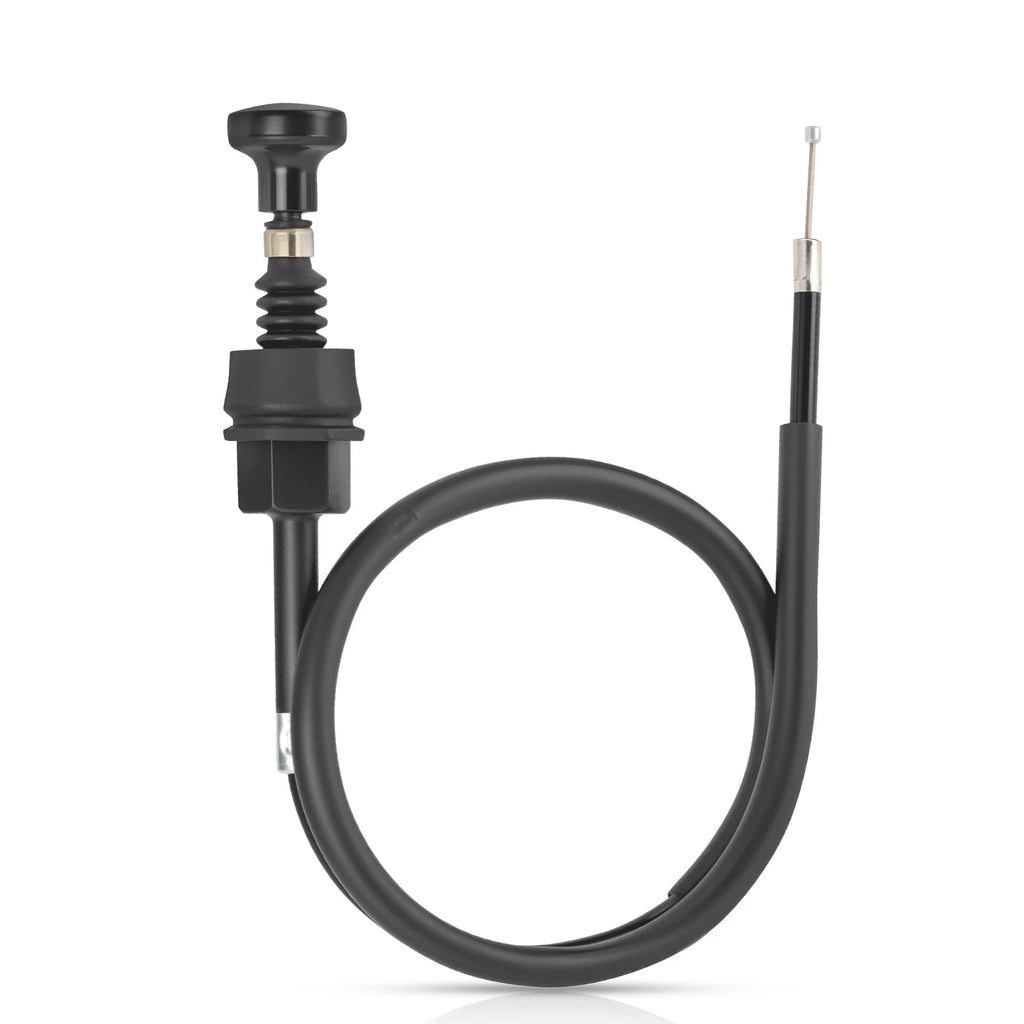 Starter Choke Cable for Yamaha TTR125 TTR125L (2000-2007)