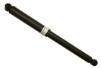 Shock Absorber for Isuzu Pickup (1988–1991)