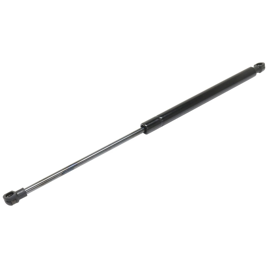 Set of 2 Liftgate Lift Supports for Hatchback Coupe