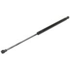Set of 2 Liftgate Lift Supports for Hatchback Coupe