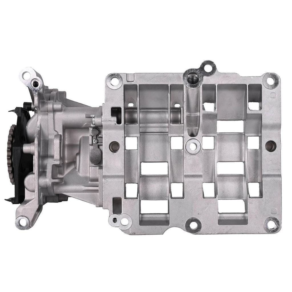 Engine Oil Pump for BMW 328d, 328d xDrive, X3 (2014–2018)