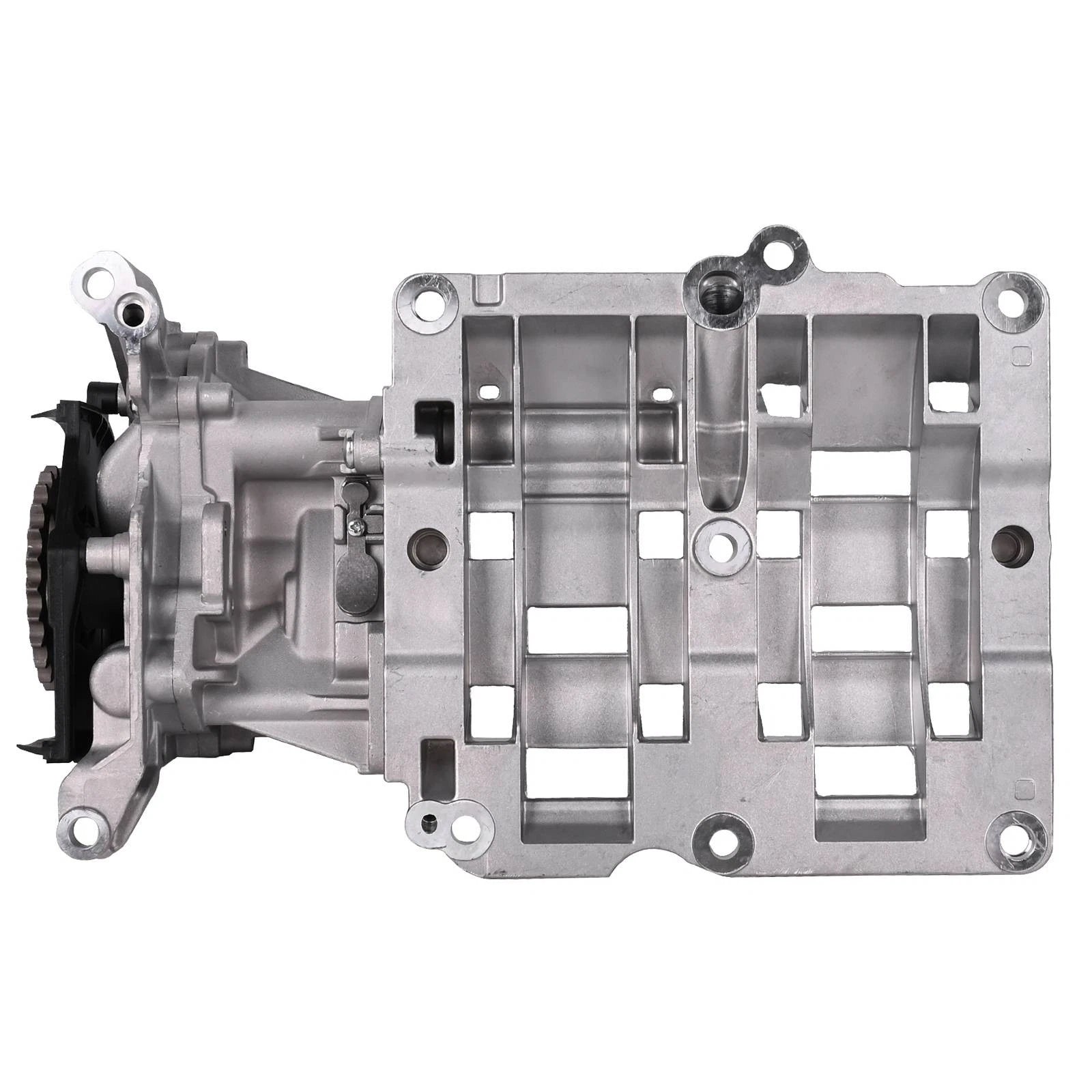 Engine Oil Pump for BMW 328d, 328d xDrive, X3 (2014–2018)