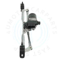 Windshield Wiper Motor for FIAT Panda (2003)