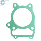 Complete Gasket Kit for Honda TRX300EX (1993–2008)