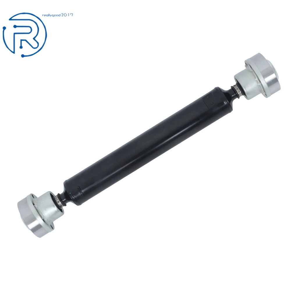 Front Drive Shaft Assembly for Dodge Durango Jeep (2011-2021)