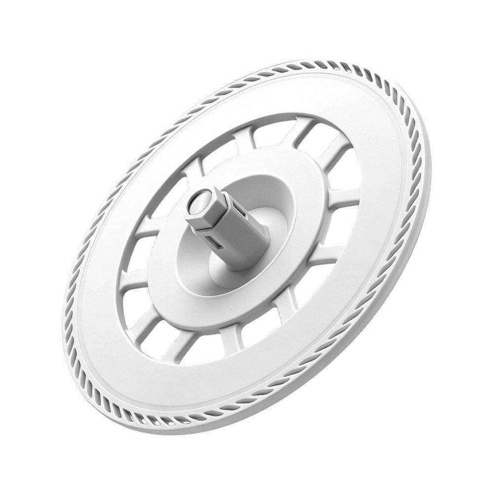 Mop Bracket Replacement for DJI ROMO S, ROMO A, ROMO P (Single Piece)