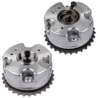 Camshaft Adjuster for Audi A6 A8 Q7 R8 S5 VW Touareg (2005–2020)