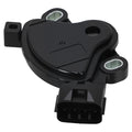 Neutral Safety Switch for Hyundai Kia (42700-23000)