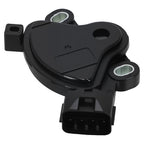 Neutral Safety Switch for Hyundai Kia (42700-23000)