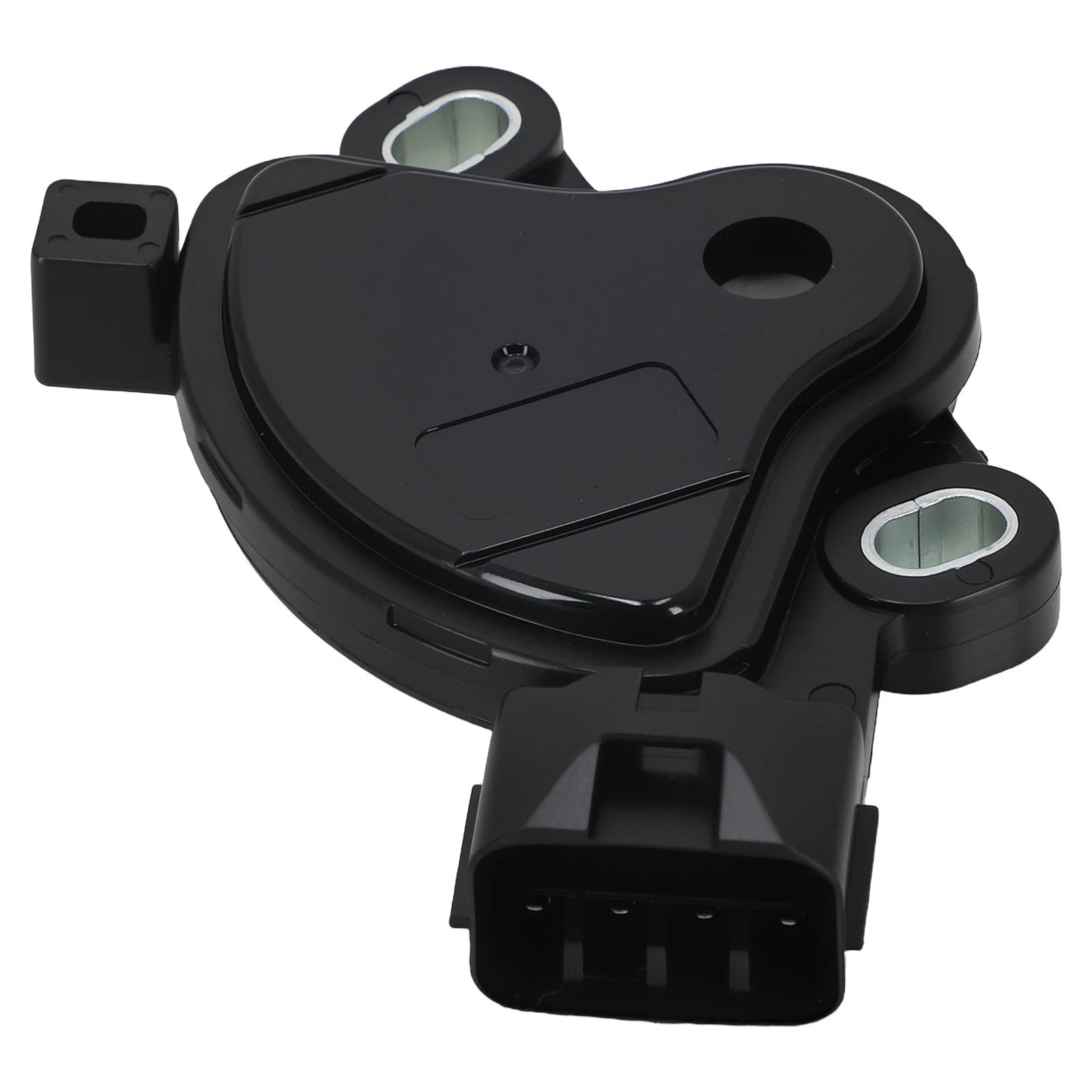 Neutral Safety Switch for Hyundai Kia (42700-23000)