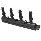 Ignition Coil for Buick Encore, Chevrolet Sonic, Cruze, Trax (2011–2016)