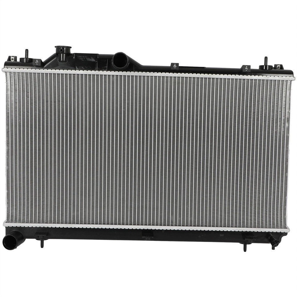 Aluminum Radiator for Subaru Legacy Outback (2020–2023)