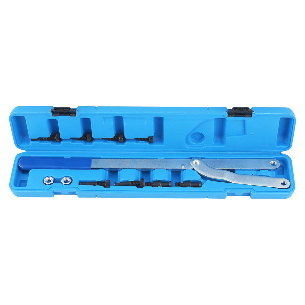 Camshaft Puller Tool for Universal Applications