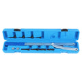 Camshaft Puller Tool for Universal Applications