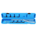 Camshaft Puller Tool for Universal Applications