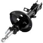Strut Shock Absorbers Set of 2 for Toyota Corolla (1998–2002)