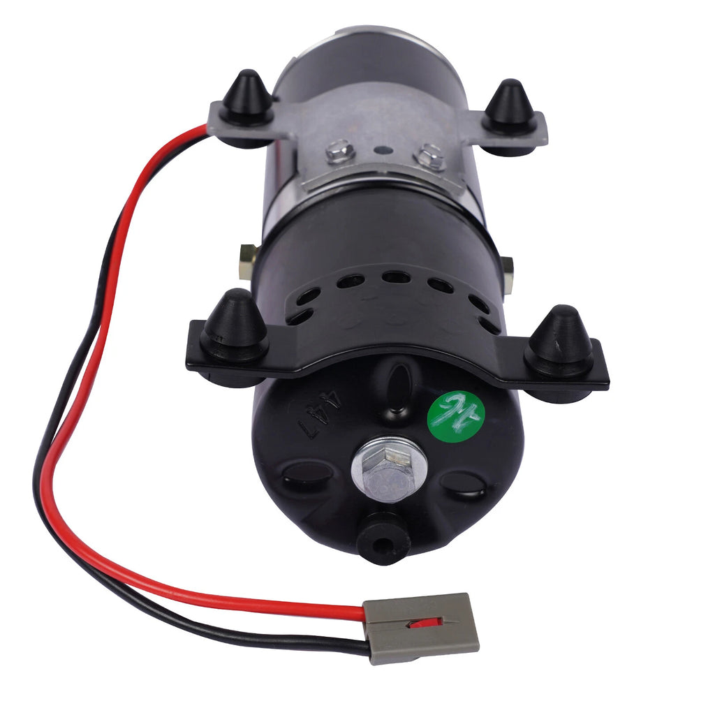Power Convertible Top Motor for Ford Mustang (1994-2004)