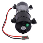Power Convertible Top Motor for Ford Mustang (1994-2004)