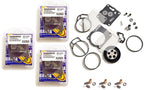 Rebuild Kit for Yamaha AR210 GP 1200R XL XLT 1200 PV (1996–2005)