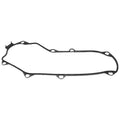 Timing Cover Rubber Gasket for Toyota Dyna LY220 LY230 5L 3.0L (2001���2004)
