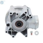 Rear Differential Assembly for Can-Am Commander 800/1000 (2012–2018)