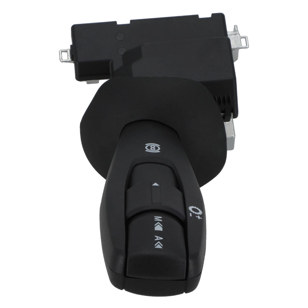 Gear Selector Switch for Mercedes Actros (2011–2019)