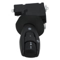 Gear Selector Switch for Mercedes Actros (2011–2019)
