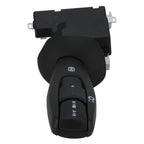Gear Selector Switch for Mercedes Actros (2011–2019)