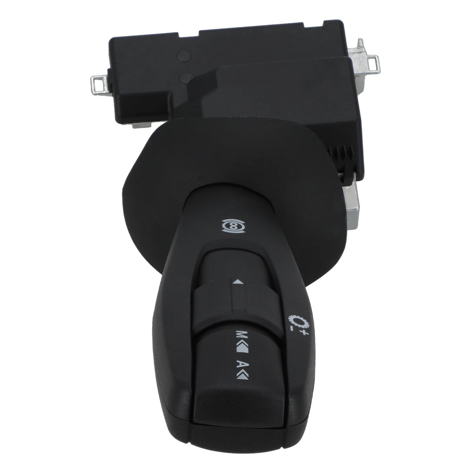 Gear Selector Switch for Mercedes Actros (2011–2019)