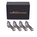 Maxpeedingrods 4340 Connecting Rods For Honda Acura Integra B18C1 B18C5 1.8L