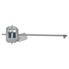 Turbo Actuator for Volkswagen VW CC Jetta Audi A3 2.0TFSI (2004–2012) 06J145701N
