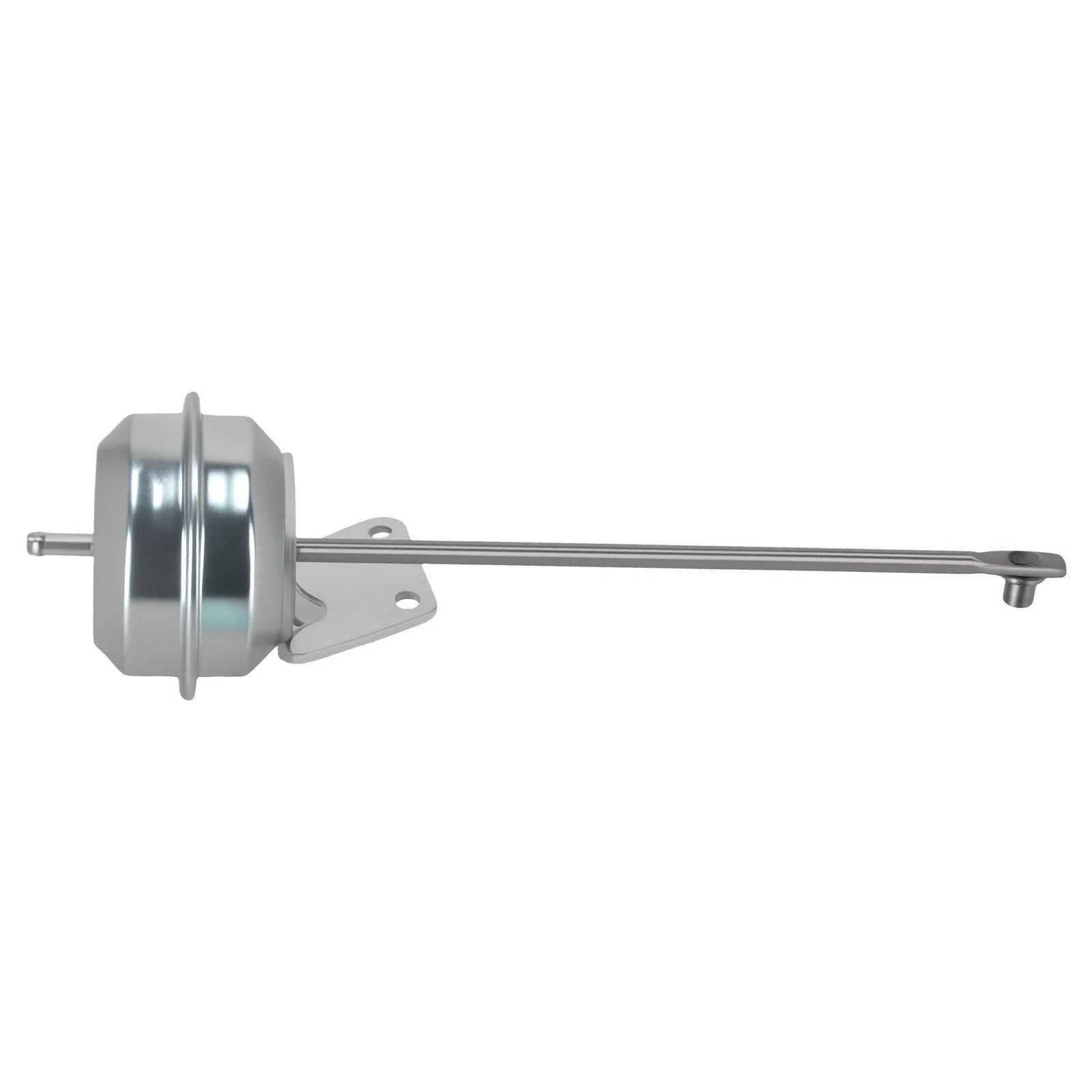 Turbo Actuator for Volkswagen VW CC Jetta Audi A3 2.0TFSI (2004–2012) 06J145701N